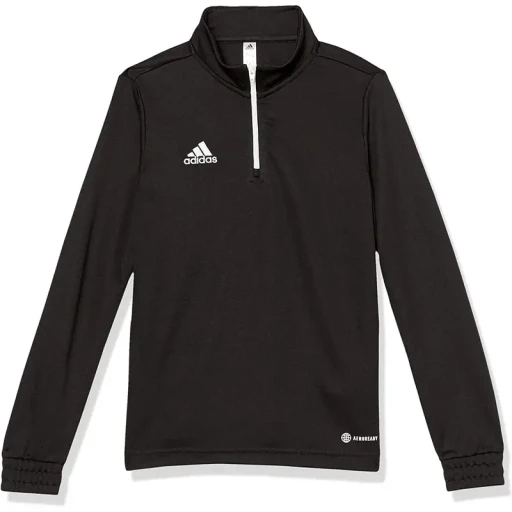 Imagen de Remera Adidas con mangas