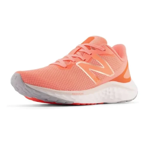 Imagen de Calzado Nike Legend