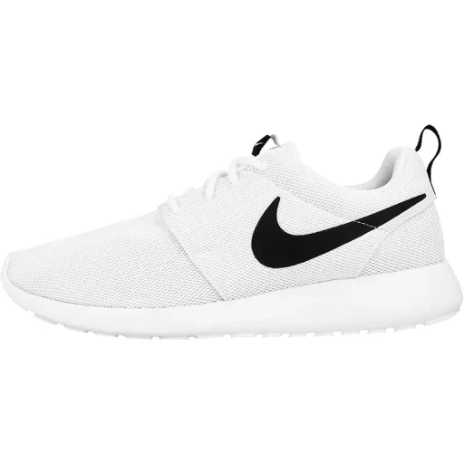 Imagen de Calzado Nike Court Vision