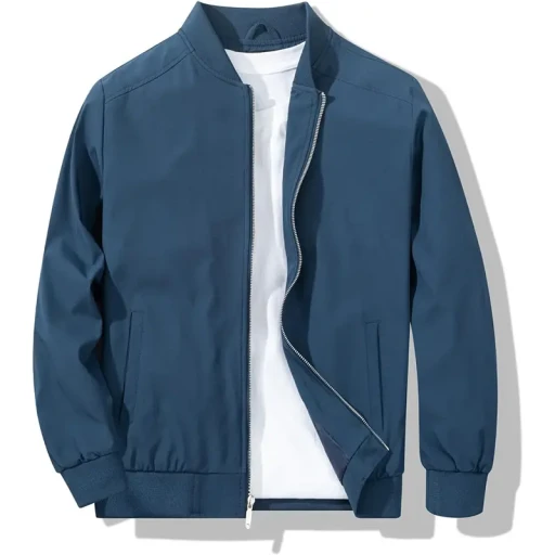 Imagen de Campera de Neopreno