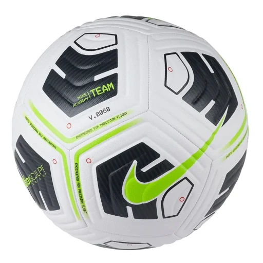 Imagen de Pelota Nike