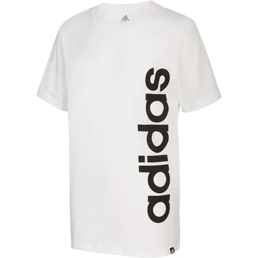Imagen de Remera Adidas