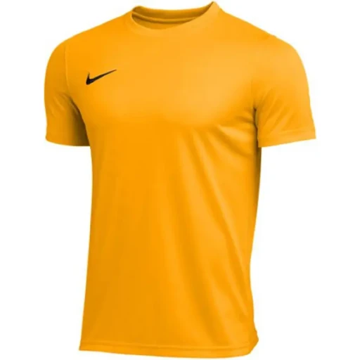 Imagen de Remera Nike