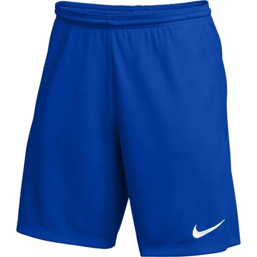 Imagen de Short Nike